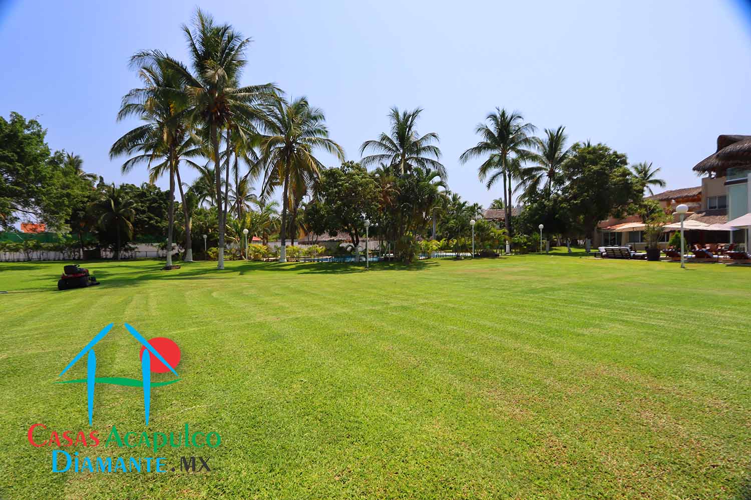 Terreno Son Vida Formentera 1 - Fotos del terreno 5 Terreno Son Vida Formentera 1 - Fotos del terreno 5